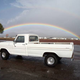 Illustration for article titled Best Of Craigslist- 72 Ford F100